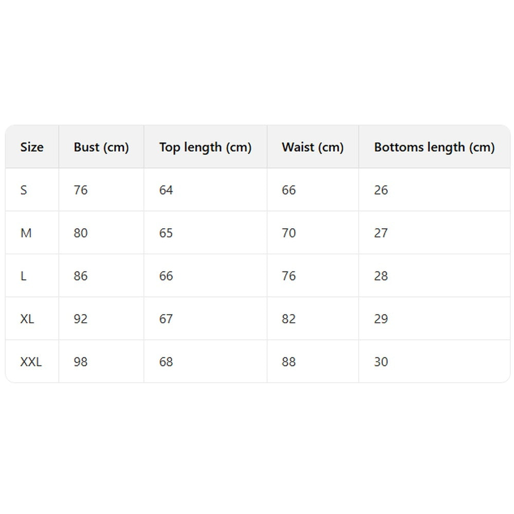 New Conservative European And American High Elasticity Belly Covering Slimming High-end Swimming Swimsuit Tankini Set