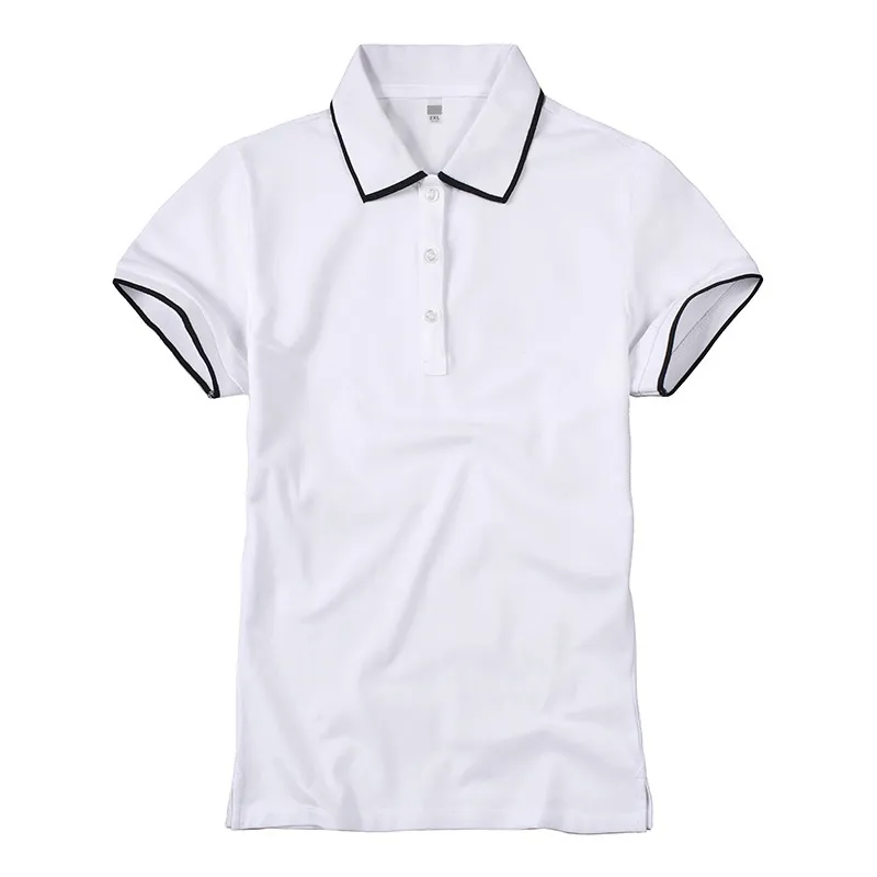 Classic mens golf polo shirts designed with moisture-wicking fabric for maximum comfort and performance on the course or casual wear.