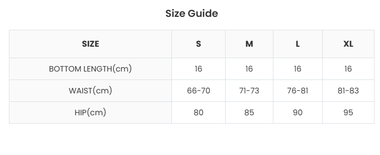 Wholesale Women Sexy Solid Color PU Shorts