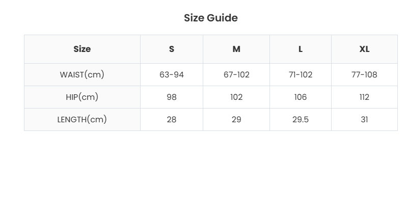 Wholesale Women’s High Waist Loose Fit Summer Sports Shorts – Casual & Comfy