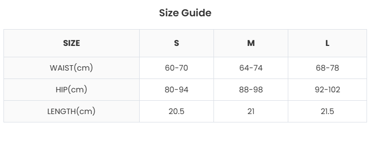 Wholesale Women Fashion Sexy Leopard Lace Stitching High Waist Stretch Shorts