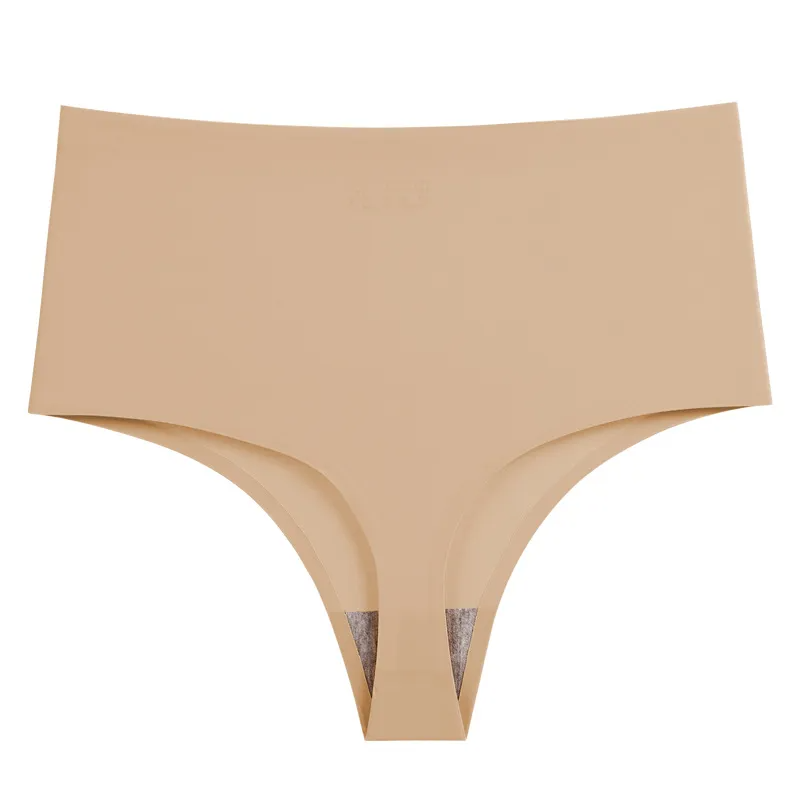 Black Bikini Bottoms – Sexy, Comfortable & Trendy Swimwear