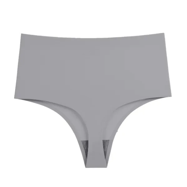 Black Bikini Bottoms – Sexy, Comfortable & Trendy Swimwear