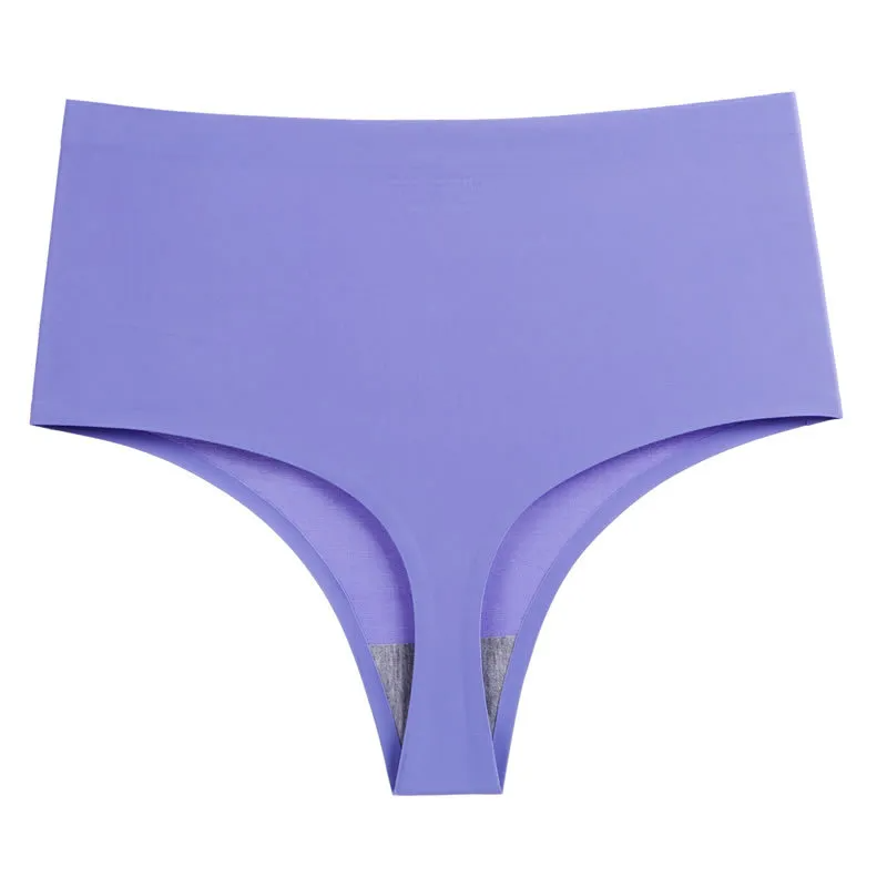 Black Bikini Bottoms – Sexy, Comfortable & Trendy Swimwear