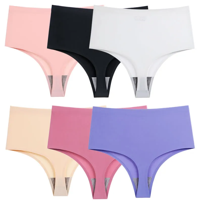Black Bikini Bottoms – Sexy, Comfortable & Trendy Swimwear
