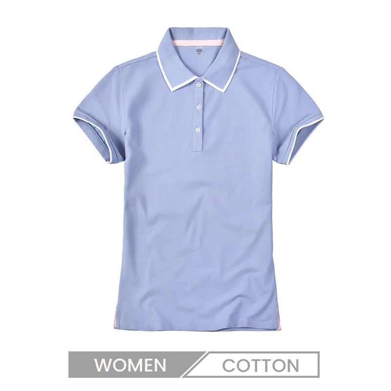 Polo Shirts Men – Stylish Long & Short Sleeve Collection