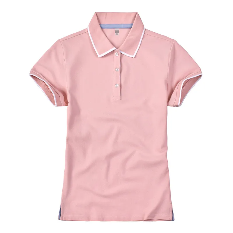 Polo Shirts Men collection featuring stylish long sleeve polo shirts for men, perfect for office, casual, and golf wear with breathable fabric.