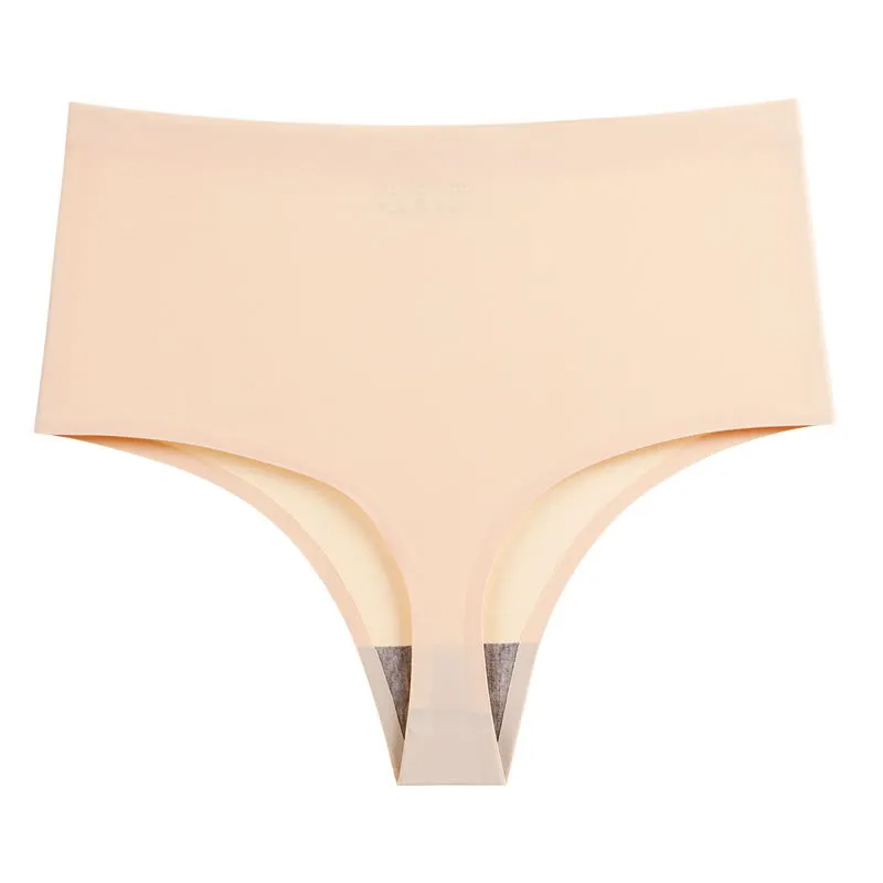 Trendy women’s black bikini bottoms crafted for comfort and style. Ideal for summer holidays, spa, or pool parties. Easily pair with skimpy tops, halter styles, or crochet bikinis for endless swimwear combinations.