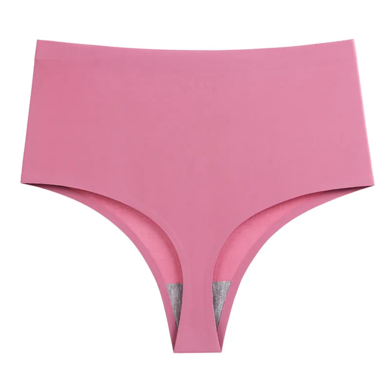 Sexy black bikini bottoms with a flattering fit. Breathable, quick-dry, and durable swimwear for women. Pair with push-up bikini tops or sheer styles to create bold, fashionable summer beach outfits.