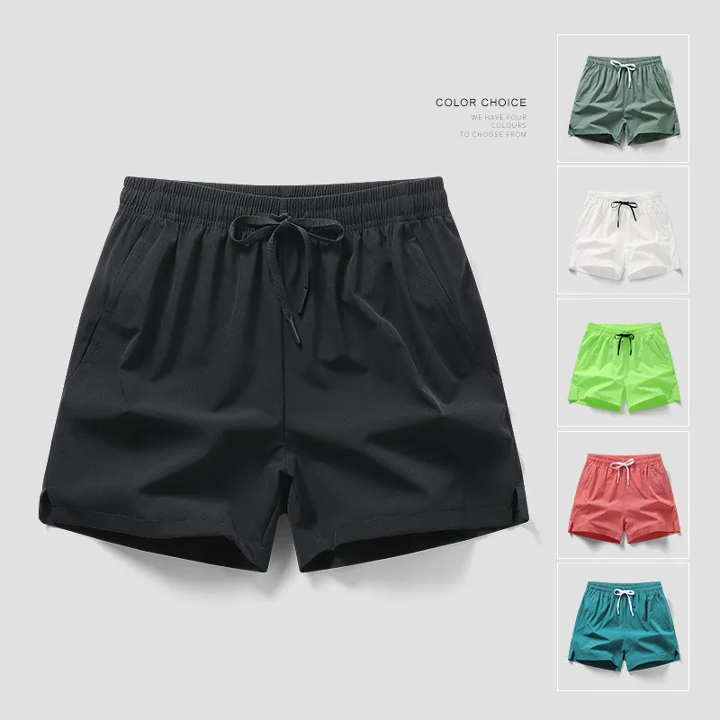 Multypros summer activewear wholesale lightweight casual shorts in multiple colors for pajamas