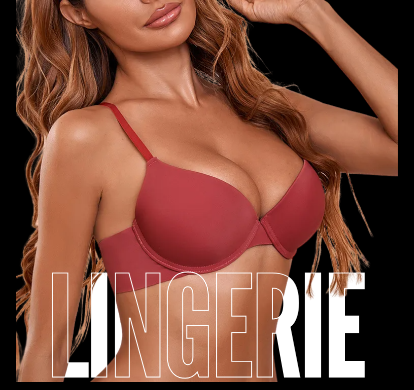Dark pink leopard stitching lingerie set designed for women who love bold and sexy fashion. Perfect lingerie sets for women, highlighting hot women in lingerie trends and classy older women in lingerie styles with elegance.