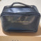 Weekender Makeup Bag- Large Capacity Travel Cosmetic Bag MultyPros