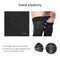 2 x Professional Knee Pads Leg Protector For Sport Work Flooring Construction MultyPros