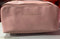 Weekender Makeup Bag- Large Capacity Travel Cosmetic Bag MultyPros