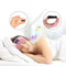 Wireless Eye Mask, Bluetooth Headset, Hands-free Call Running Headscarf MultyPros