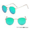 Women Retro Sunglasses MultyPros