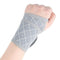 Wrist Brace Carpal Tunnel For Men And Women Fit, Lightweight Adjustable Wrist Support Brace For Tendinitis, Sprains Arthritis, Pain Relief, Compression Wrist Wrap For Sports, Workout And Daily Use MultyPros