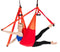 Anti Gravity Yoga Hammock MultyPros