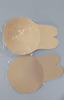 Women's Bio-glue Thin Anti-lighting Breast Lifter MultyPros