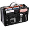 Handbag Organizer Insert with 13 Pockets for Travel & Essentials