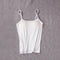 Women's modal camisole MultyPros