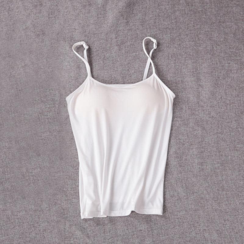 Women's modal camisole MultyPros