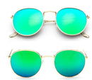 Women Retro Sunglasses MultyPros