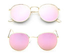 Women Retro Sunglasses MultyPros