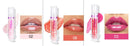 New Tube Lip Rich Lip Color Slightly Spicy Lip Honey Lip Glass Mirror Face Lip Mirror Liquid Lipstick MultyPros