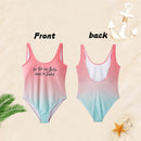 One Piece,Adult Women,Sexy Halter One Piece Swimsuit,Summer Vacation,Swimming,Spa,Surfing,Bath,Pool MultyPros