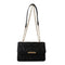 Women's Fashion Casual Retro Simple Messenger Bag MultyPros