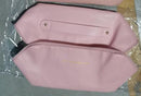 Weekender Makeup Bag- Large Capacity Travel Cosmetic Bag MultyPros