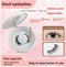 Magnetic Suction False Eyelashes Little Devil Supernatural Magnet Suit MultyPros