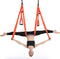 Anti Gravity Yoga Hammock MultyPros