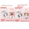 Magnetic Suction False Eyelashes Little Devil Supernatural Magnet Suit MultyPros