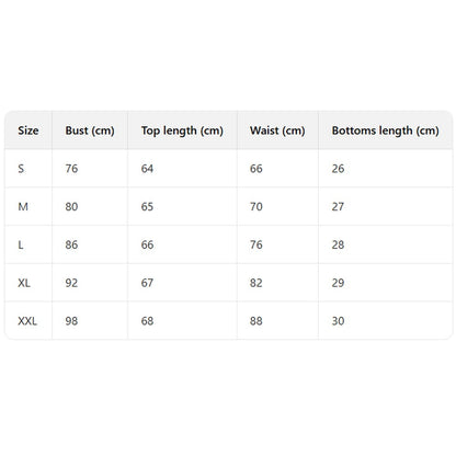 New Conservative European And American High Elasticity Belly Covering Slimming High-end Swimming Swimsuit Tankini Set