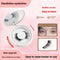 Magnetic Suction False Eyelashes Little Devil Supernatural Magnet Suit MultyPros