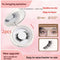 Magnetic Suction False Eyelashes Little Devil Supernatural Magnet Suit MultyPros