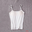 Women's modal camisole MultyPros