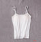 Women's modal camisole MultyPros