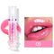 New Tube Lip Rich Lip Color Slightly Spicy Lip Honey Lip Glass Mirror Face Lip Mirror Liquid Lipstick MultyPros