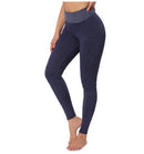 Women's Hip Lifting Waist Sports Yoga Pants MultyPros