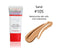 Matte, Silky, Tube Liquid Foundation, Ladies Products MultyPros