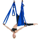 Anti Gravity Yoga Hammock - MultyPros