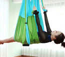 Anti Gravity Yoga Hammock - MultyPros