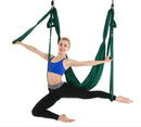 Anti Gravity Yoga Hammock - MultyPros