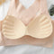 Beautiful Back Correction two-in-one adjustable bra - MultyPros