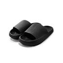 EVA Rubber Foam Soft Bottom Indoor Couple Drag - MultyPros