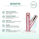 Facial Hair Remover for Women - MultyPros