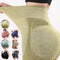 Fitness Yoga Shorts Pants Butt Lifting Seamless Leggings Women Gym - MultyPros